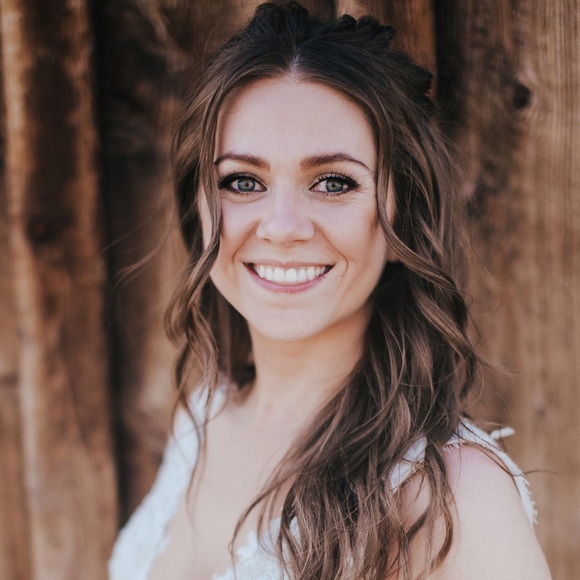 hannahkh28